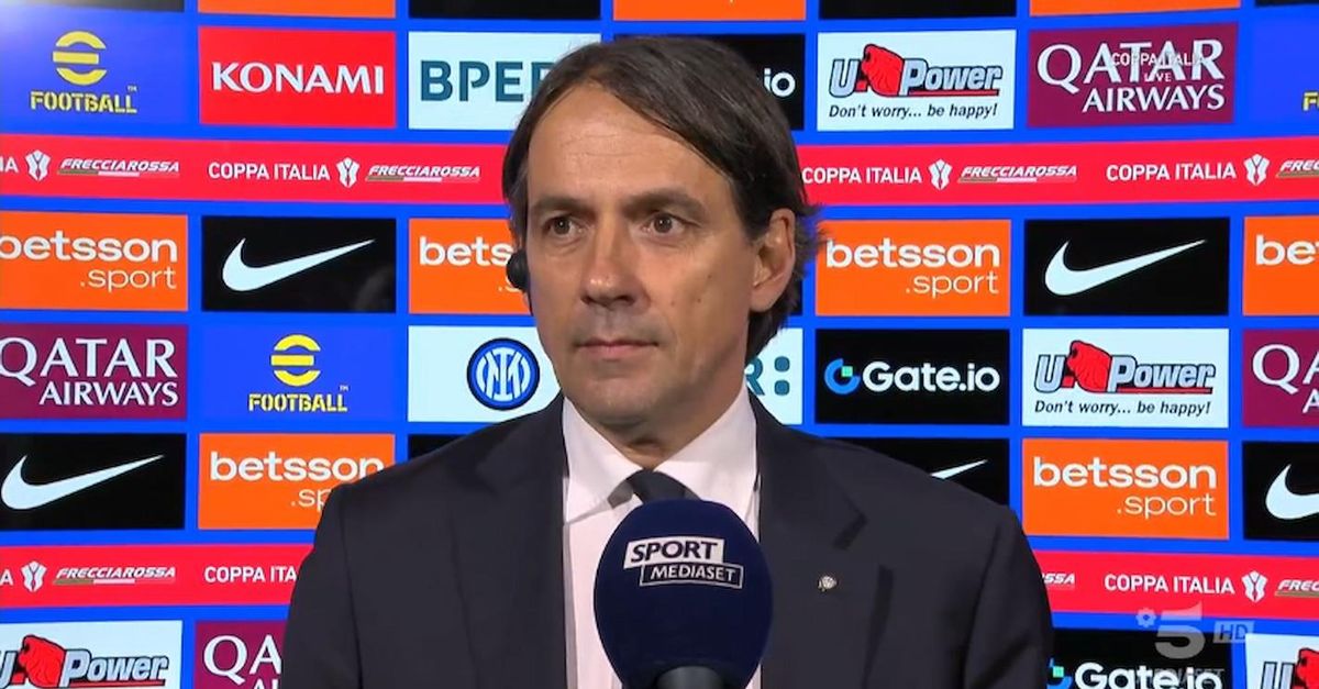 Trousse Inter Ragazzi Seven - Nero Azzurra Con Maniglia 22,5x17x9 Cm - Per Scuola E Viaggi - Foto 3