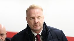 Mercato, previsto un nuovo assalto del Milan per il bomber della prossima stagione. Le ultime news