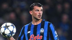 CONSIGLI FANTACALCIO. 5 CENTROCAMPISTI PER LA 15a GIORNATA: occasione Samardic. Amarcord Mkhitaryan