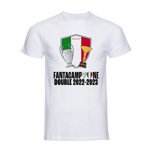 Le maglie celebrative di SOS Fanta sono ancora online: 10 modelli, come acquistarla- immagine 16