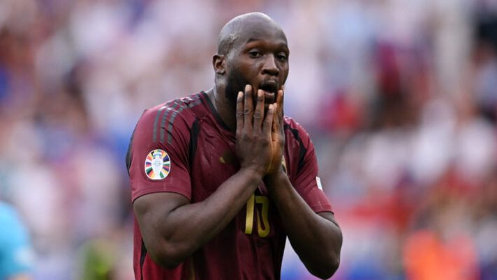 Romano: “Lukaku-Napoli, la posizione del Chelsea. Cosa filtra dopo l’ultimo incontro” - immagine 1