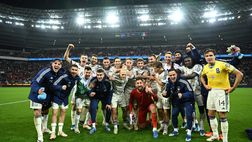 Mpasinkatu: “Italia, problema generazionale: no top player, il migliore è…”