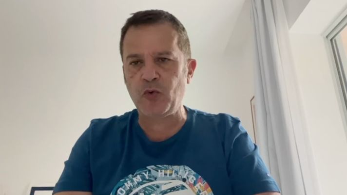 Pedullà: “Lookman, di tutto e di più per l’Inter! Koné? Per i Friedkin insopportabile che…” - immagine 1