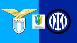 RIVIVI IL LIVE PRIMAVERA | Ancora show al Fersini con l’Inter: la Lazio vince 3-2!