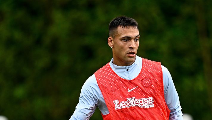 Lautaro, futuro non in discussione. Rinnovo? Vuole la doppia cifra, la strategia Inter - immagine 1