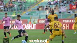 Corriere dello Sport: “Altro Palermo, ora Giorgini e Marcandalli”