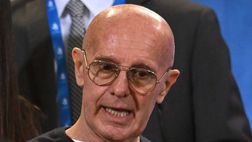 Sacchi: “Milan? Va osservato contro squadre di alto livello”. Poi, un interrogativo