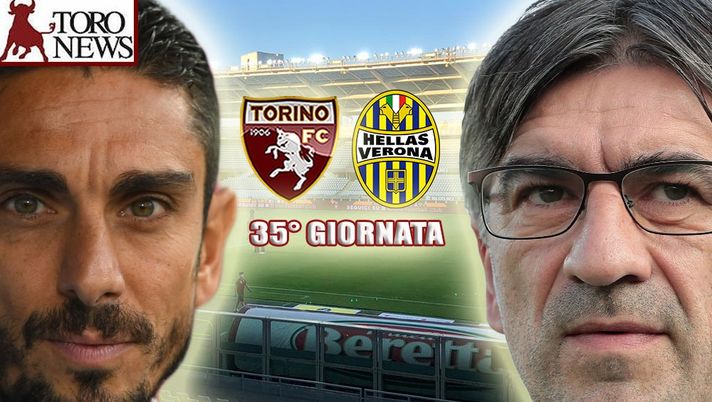 torino-hellas Verona