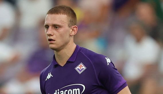 Bucchioni: “Contento di vedere Comuzzo. Gudmundsson? L’avrei messo titolare”- immagine 2