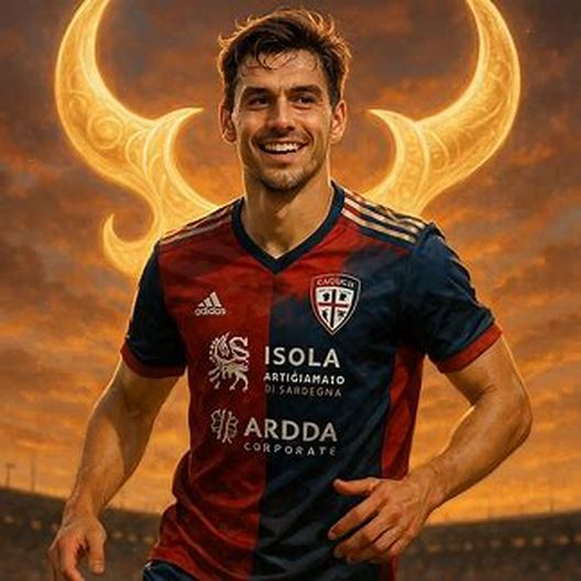 Cagliari, da Luperto a Mina: l’etimologia dei cognomi della Serie A- immagine 5