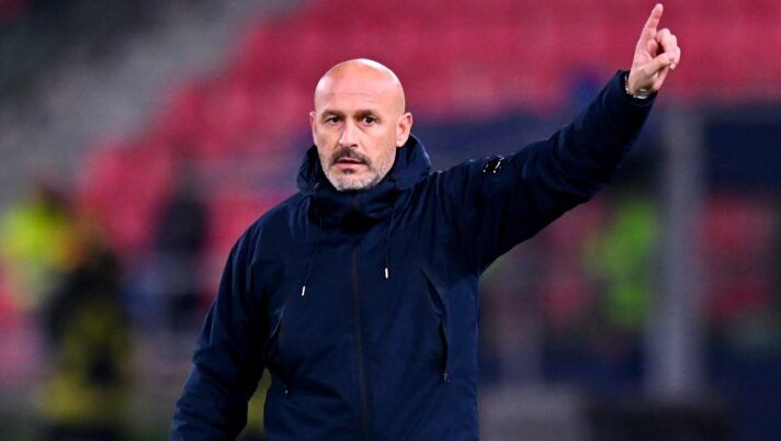 Italiano: “Castro tornerà al top, alti e bassi normali! Calabria, Dallinga, Pobega e su Posch…” - immagine 1