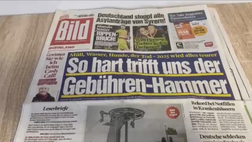 VIDEO FCIN1908 / Bayer Leverkusen – Inter, la rassegna stampa dei quotidiani locali