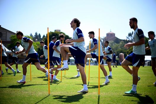 Mondiale per Club, Inter-Urawa: quale sarà il risultato esatto? Ecco le quote che ipotizzano…- immagine 2