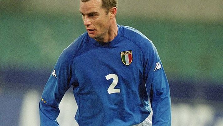 Per i granata un tradimento: oggi è il compleanno di Gianluca Pessotto - immagine 1