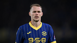 Duda, ricorso respinto