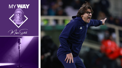 Palla fuori, serve un’altra mentalità