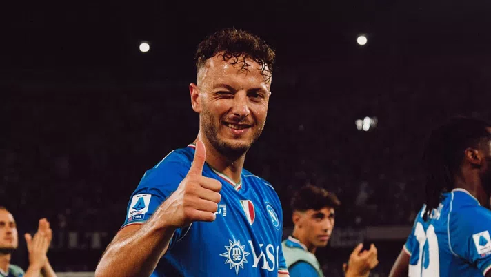 rrahmani braga napoli