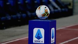 Papa Francesco, i funerali sabato alle 10: rischia di slittare Inter-Roma