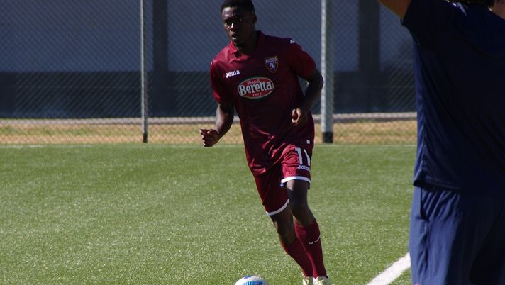 Primavera, Monza-Torino 2-5: i granata vincono l’ultima amichevole prestagionale - immagine 1