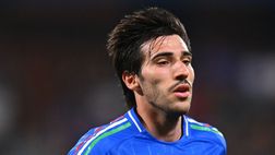 Ex Milan, Tonali: “La Premier League mi ha aiutato. Ecco cosa cambia …”