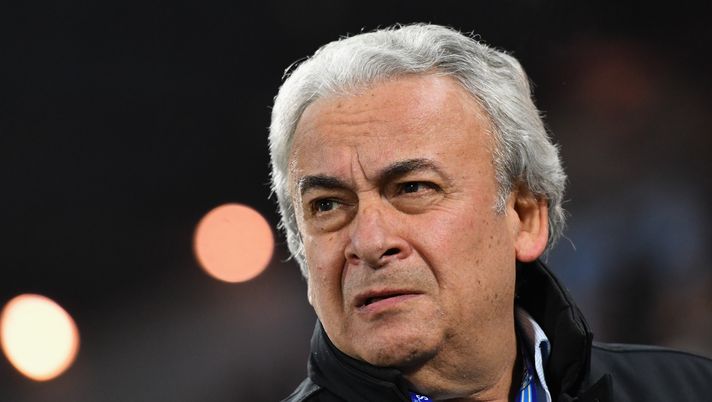 Spal, il presidente Mattioli su Vagnati: “E’ ambizioso: ora il Torino, poi magari…” - immagine 1