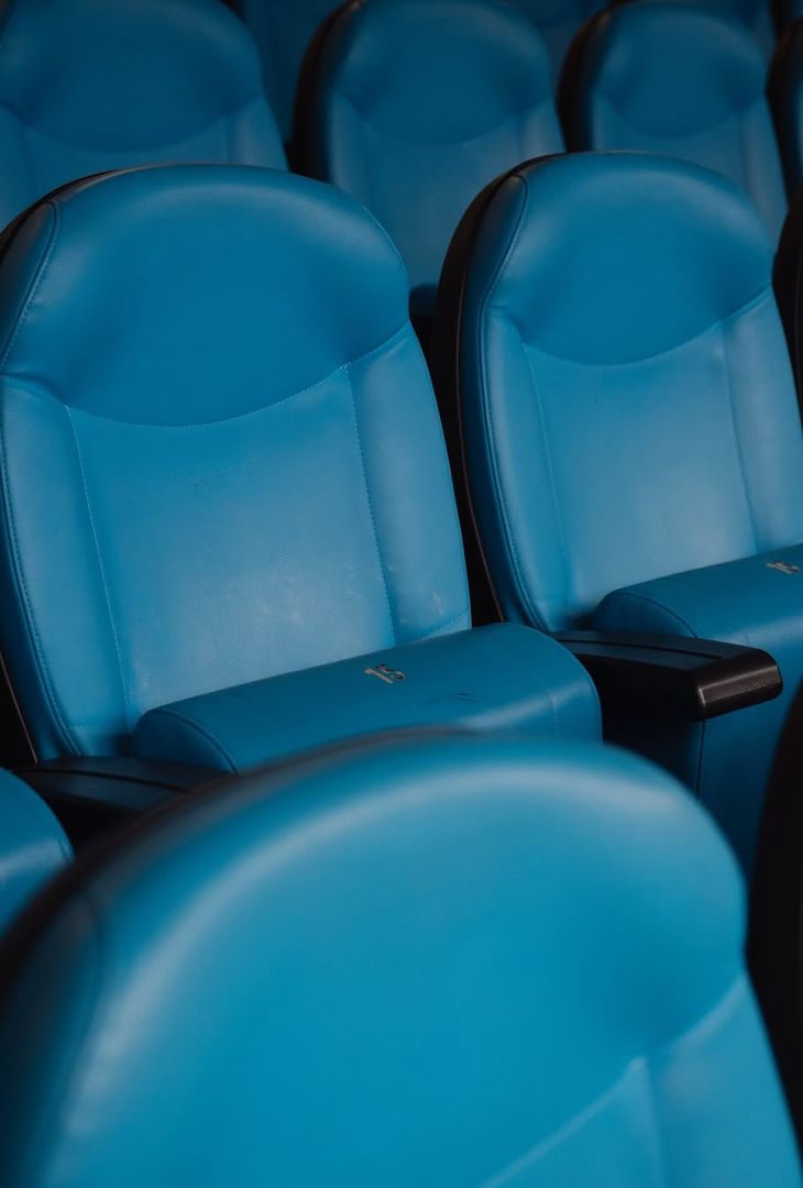 Il Maradona è pronto: alle 18.30 andrà in scena Napoli-Parma – LA FOTOGALLERY - immagine 3