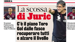 Video – Rassegna Stampa TN del 08/11/2021: “I conti non tornano fuori casa”