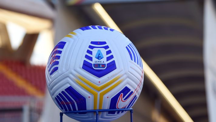 Torino-Inter: probabili formazioni e dove vederla in TV o in diretta streaming - immagine 1