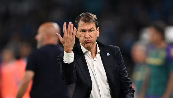 Garcia
