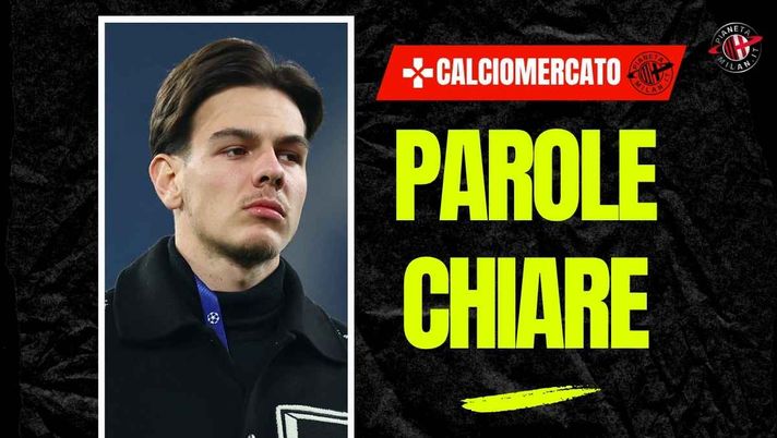 Hayen (allenatore Bruges): “Jashari? Accordo tra lui e i club raggiunto” - immagine 1