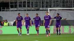 Poesio: “La Conference ha dato alibi per tre anni. Ad ora questa è la tua dimensione”