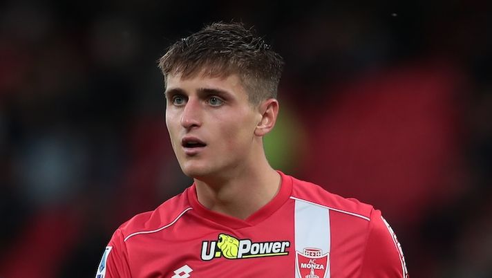 Leghe Fantacalcio, ecco la spiegazione per il 6 a D’Ambrosio e Colombo - immagine 1