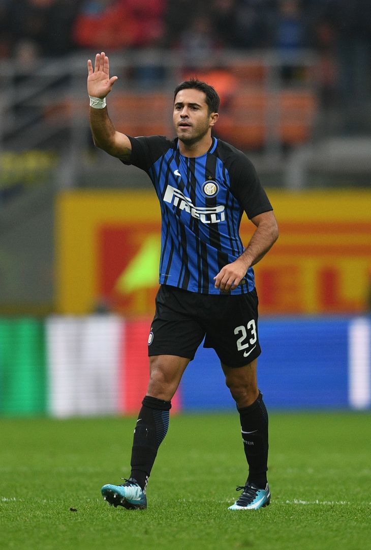 Fotogallery – Inter-Torino 1-1: i granata fermano la seconda in classifica - immagine 9