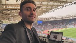 Parlano gli autori di DerbyDerbyDerby.it: Davide Capano si racconta…