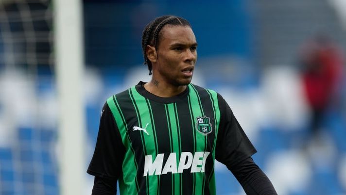 Le probabili formazioni dei posticipi di oggi: da Morata e Ngonge a Laurienté e Tramoni - immagine 1