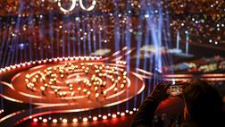 Franco Baresi, è stato un onore: “San Siro, che emozione”