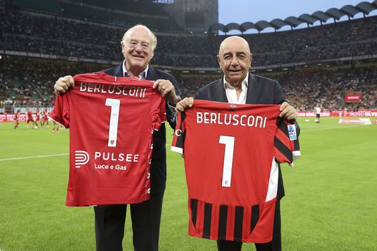 galliani-nuovo-presidente-milan-nomina-dimissioni-paolo-scaroni-svolta-ufficiale-ufficialita-red-bird-elliott-furlani-ibrahimovic-allegri-berlusconi-maldini-serie-a-politica-futuro-retroscena-indiscrezione