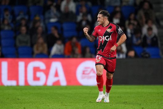 Streaming Levante-Vallecano | Diretta tv e dove guardare la partita gratis- immagine 3