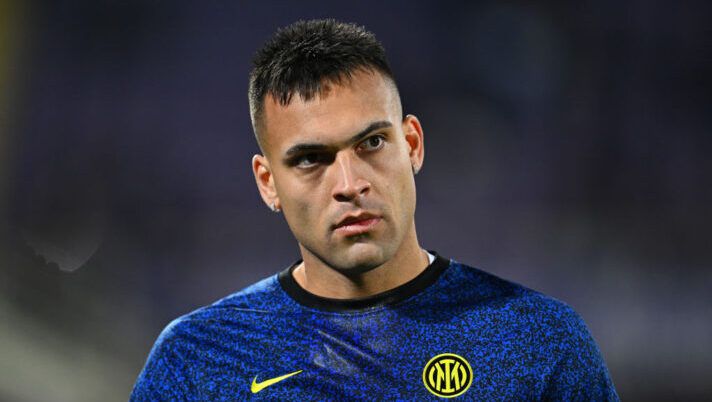 Agente Lautaro: “Incontrerò l’Inter, parlo solo con loro. Si parla di 12 milioni ma…” - immagine 1