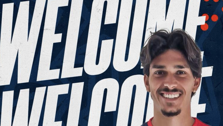 napoli gioielli afragolese