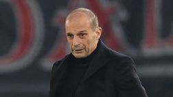Milan di Allegri da Scudetto? No, se l’attacco continua a fare flop. E a gennaio …