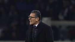 Milan-Parma, Landucci: “Leao sta meglio, può fare benissimo la punta. Su Modric…”