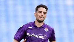 Cosa farà Brekalo? Arabia Saudita via d’uscita per Sabiri