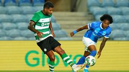 Genk-Fiorentina: risultati, precedenti e analisi quote