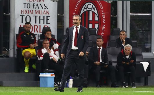 milan-atalanta-campionato-dato-statistica-sconfitte-casa-trasferta