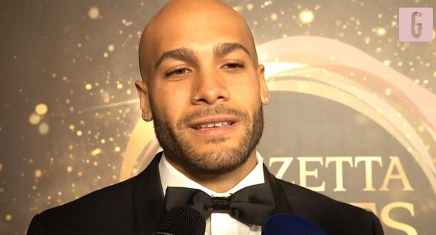 Jacobs: “Parigi, atmosfera magica: voglio godermela. Sono al top, in finale…”- immagine 2