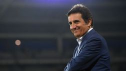 Mercato in uscita, il Torino interessato a due giocatori del Napoli: la situazione