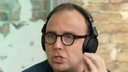 Trevisani: “Con le riserve si perde. Il 22esimo di Inter e Barça non può giocare la semifinale”