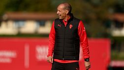 13 punti: la miglior partenza di Allegri sulla panchina del Milan