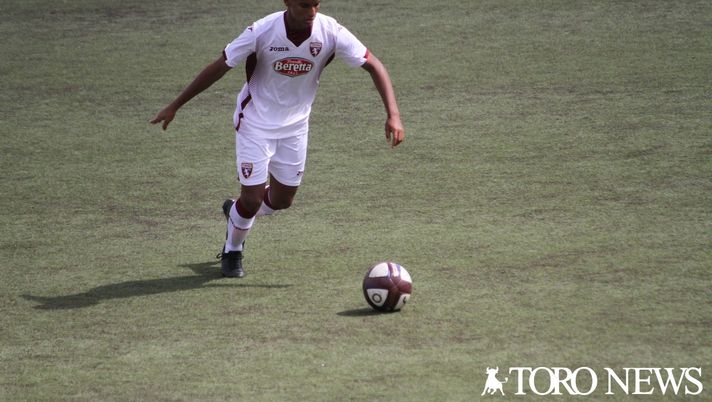 Torino, il weekend delle giovanili: l’Under 18 a Roma con un centrocampo scoperto- immagine 2